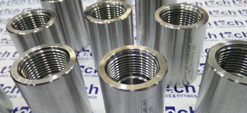 Links to /hastelloy-tube-fittings/hastelloy-ferrule-fittings/hastelloy-instrumentatiion-fittings/hastelloy-compression-fittings MONEL SOCKET WELD PIPE FITTINGS