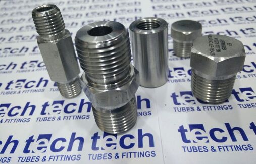 Links to /hastelloy-tube-fittings/hastelloy-ferrule-fittings/hastelloy-instrumentatiion-fittings/hastelloy-compression-fittings MONEL HEX NIPPLE