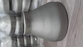 SEAMLESS BUTT WELD PIPE FITTINGS